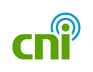 CNI