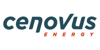 Cenovus