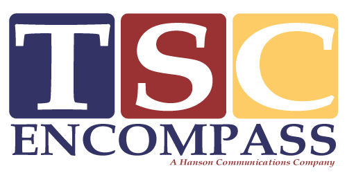 TSC Encompass