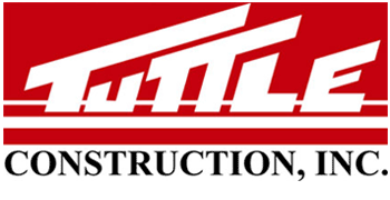 Tuttle Construction